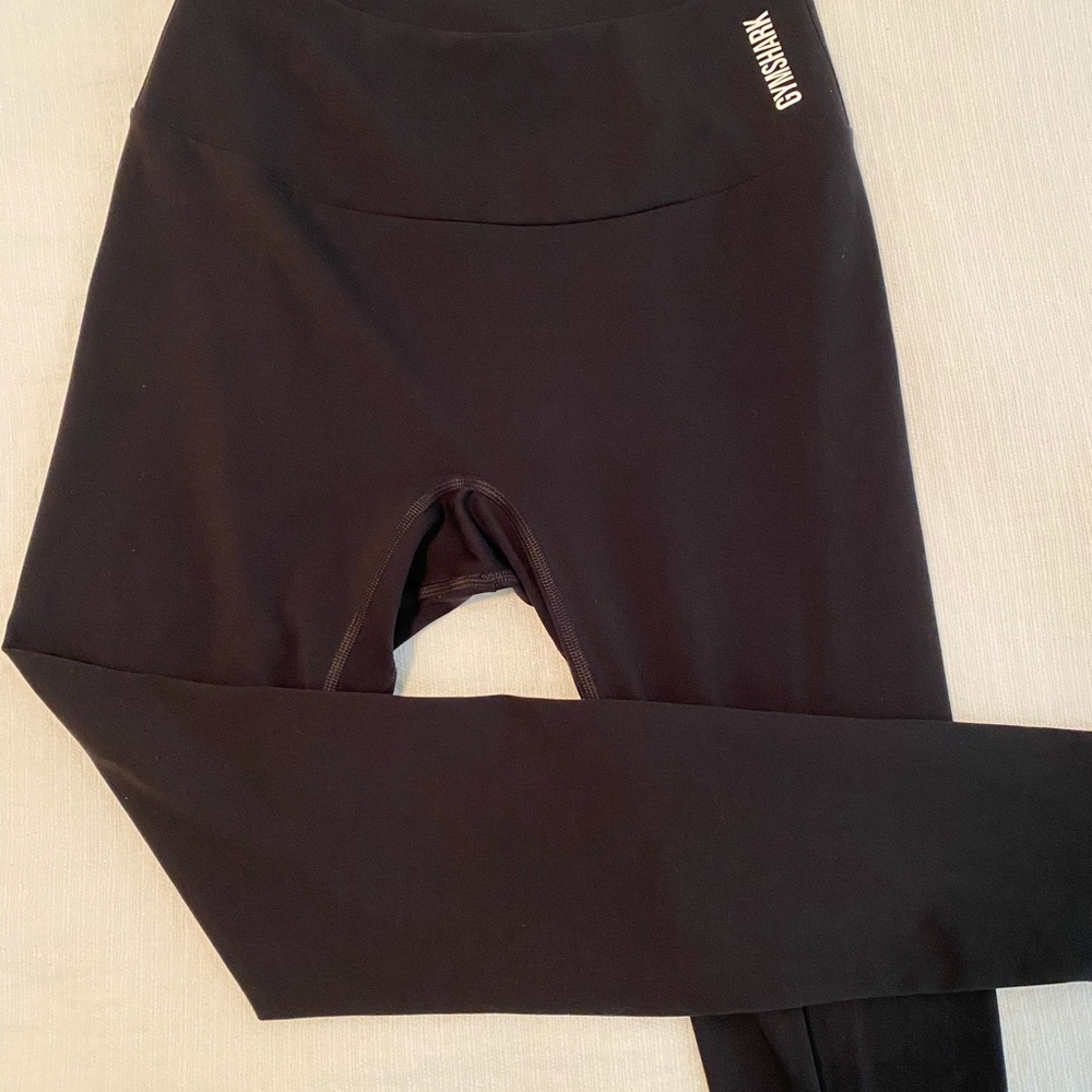 Gymshark training legging